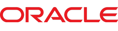 oracle