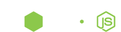 nodejs