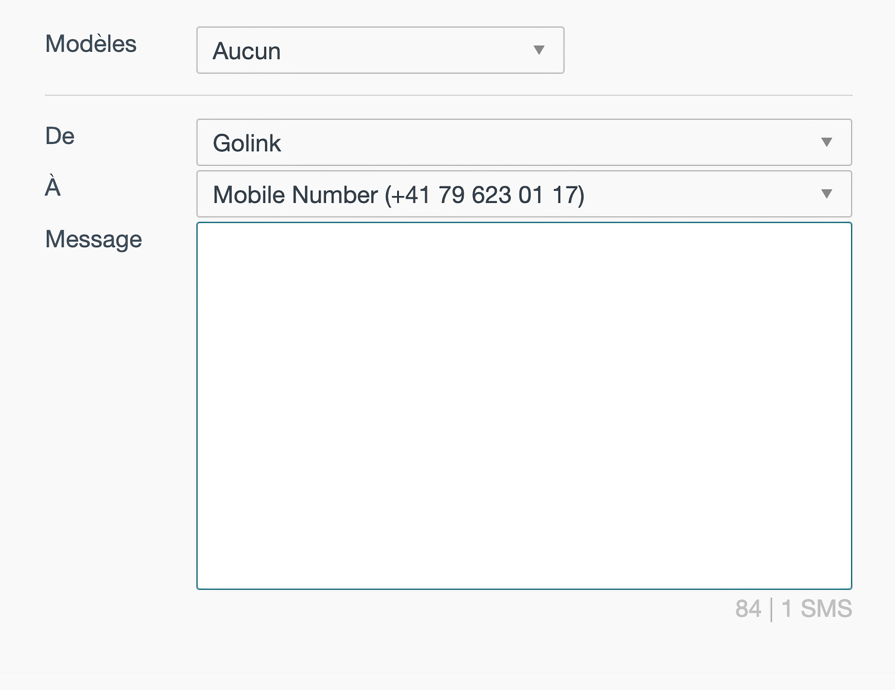 redox mobile